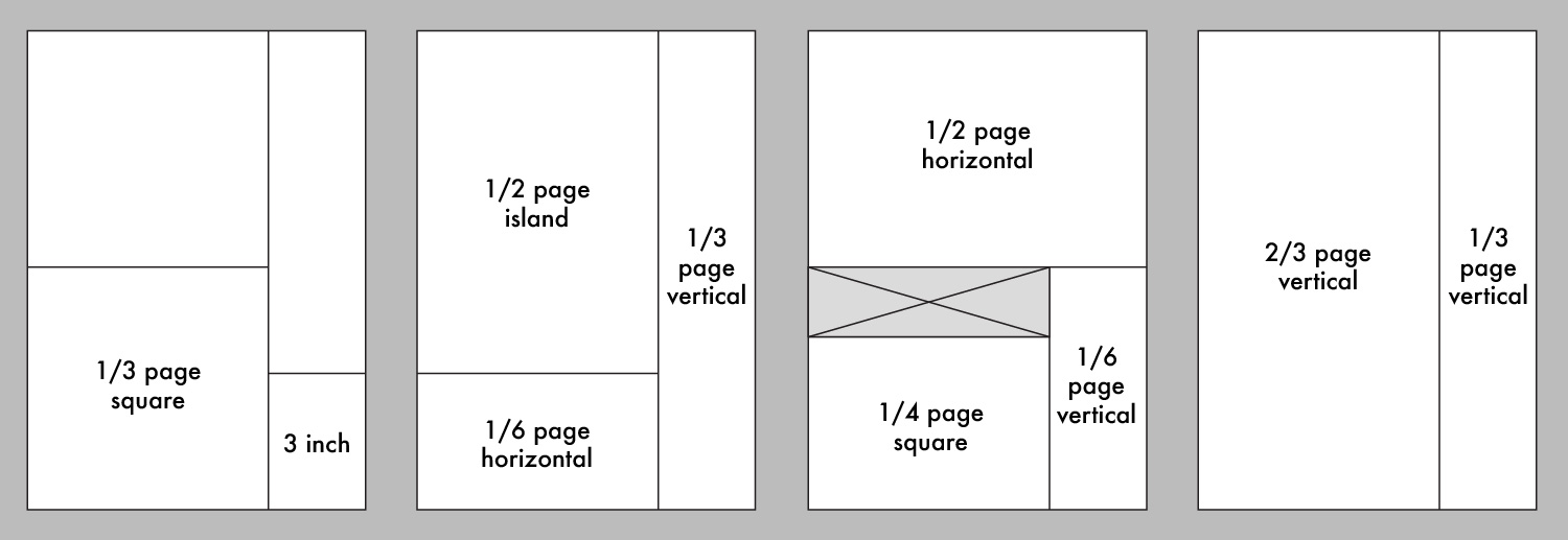 kitplanes-ad-specifications-kitplanes